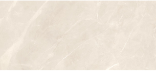 Керамогранит Staro Slab Matt Magda Marfil 120x280 69653520