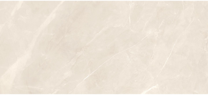 Керамогранит Staro Slab Matt Magda Marfil 120x280 69653520