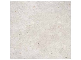 Glamstone (STN Ceramica)
