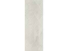 Sina Tile Elize