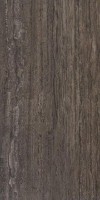 Керамогранит RAK Ceramics New Travertino Brown Polish 60x120 