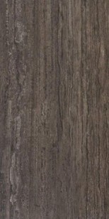 Керамогранит RAK Ceramics New Travertino Brown Polish 60x120 