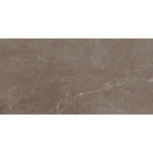 Noble Mocca Pro Brown Matte Structured Velvet