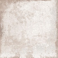 Плитка Eletto Ceramica Cartagena 15х15 00-00108648 Плитка Eletto Ceramica Cartagena 15х15 00-00108648