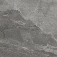 Керамогранит Antica Ceramica Rubiera Nuance Anthracite Lap 59x59 R03950