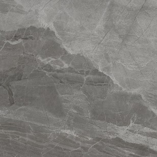 Керамогранит Antica Ceramica Rubiera Nuance Anthracite Lap 59x59 R03950