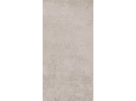 Origine (Prissmacer)