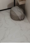 Tino (Beryoza Ceramica)