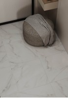 Tino (Beryoza Ceramica)