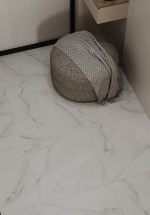 Tino (Beryoza Ceramica)