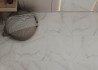 Керамогранит Beryoza Ceramica Tino Gpr Белый 60x60