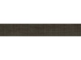 Nora (Vives Ceramica)