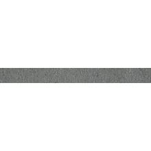 Everstone Lava