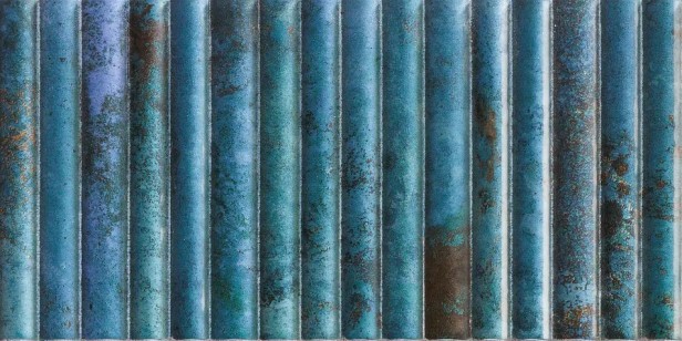 Плитка Mainzu Lugano Blue 15x30