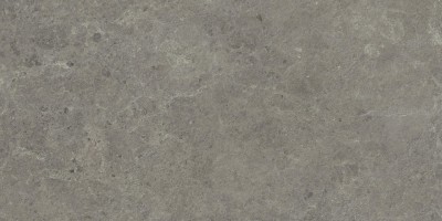 Керамогранит Atlas Concorde Italy Nyra Meteor Matt 60x120 HCQ8