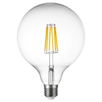 Светодиодная лампа Lightstar Led 933202