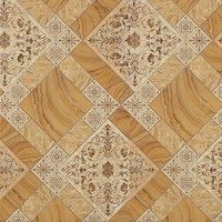 Линолеум Синтерос Comfort Venezia 2 3.5м