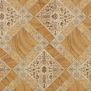 Линолеум Синтерос Comfort Venezia 2 3.5м