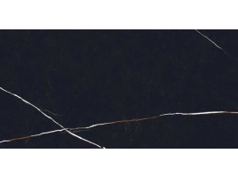Brava (Italica Tiles)