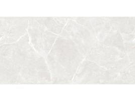 Stone Cool White (Ceradim)
