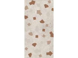 Ama (Ape Ceramica)