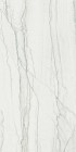 Charme Advance Floor Project Platinum White 