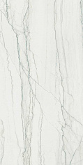 Charme Advance Floor Project Platinum White 
