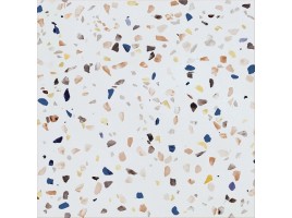 Doria (Pamesa Ceramica)