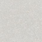 Керамогранит Grespania Santorini Gris Rec 120x120 36S230R