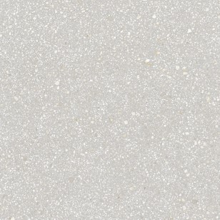 Керамогранит Grespania Santorini Gris Rec 120x120 36S230R