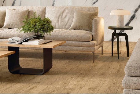 Ступень Atlas Concorde Russia Wine Oak Chardonnay Scalino Angolare Sx угловая левая 33x160 620070802295
