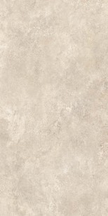 Керамогранит Casalgrande Padana Pietra Tiburtina Campidoglio Cross 60x120 17720019