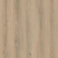 Каменно-полимерный ламинат SPC Tulesna Ottimo Accura 18.3x122 1004-28
