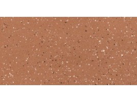 Earthtech (Floor Gres)