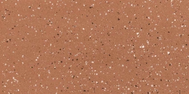 Керамогранит Floor Gres Earthtech Outb Fl Glo Br 10mm Ret 60x120 771604