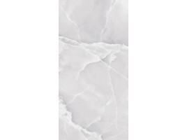 Carina (Global Tile)