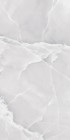 Керамогранит Global Tile Carina Светло-Серый 60x120 GT1206016306PDR