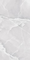 Керамогранит Global Tile Carina Светло-Серый 60x120 GT1206016306PDR