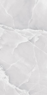 Керамогранит Global Tile Carina Светло-Серый 60x120 GT1206016306PDR