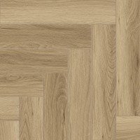 Herringbone Elegant Strong Дуб Тинос