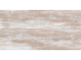 Cerpa Ceramica Oxido