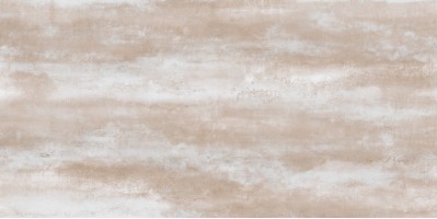 Керамогранит Cerpa Ceramica Oxido Grey Mt 59x120 SLARGC430363