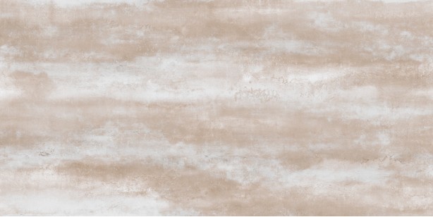 Керамогранит Cerpa Ceramica Oxido Grey Mt 59x120 SLARGC430363