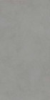 Керамогранит ABK Ceramiche Alter Ego Concrete Nat Ret 60x120 PF60016437