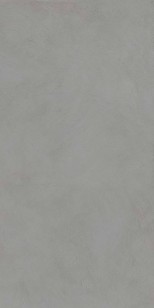 Керамогранит ABK Ceramiche Alter Ego Concrete Nat Ret 60x120 PF60016437