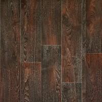 Линолеум Tarkett Discovery Kansas 1 3.5м