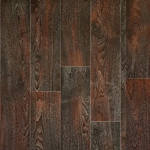 Линолеум Tarkett Discovery Kansas 1 3.5м