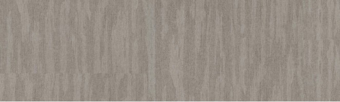 Виниловый пол Tarkett Blues Dingo 45.72x45.72 00-00000519