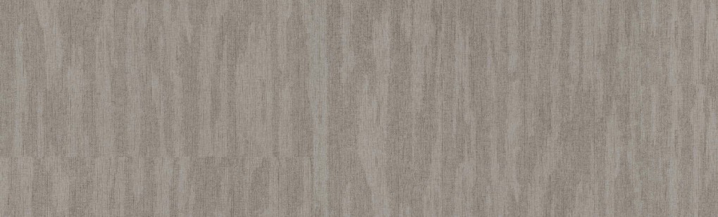 Виниловый пол Tarkett Blues Dingo 45.72x45.72 00-00000519