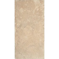 Керамогранит Pastorelli Stone Du Monde SM Borgogna 20 mm 40x80